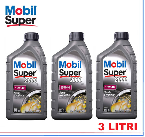 Olio motore auto - motore, mobil