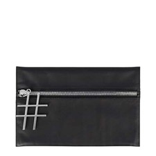 DUDU Women's Elegant Leather