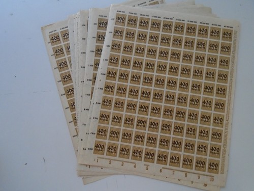 Germania sg309 400t - germania,