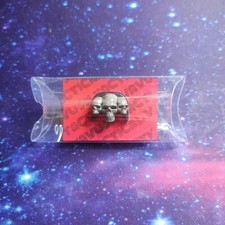 Piastrina Decorativa Pitturata