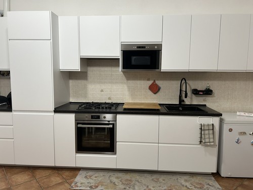 Mobili usati cucine - usati,