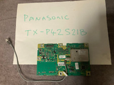 SCHEDA SINTONIZZATORE PER TV