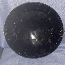 24 Note Marching Band batteria