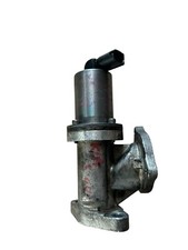 Valvola egr kia sportage 2000 crdi 136 cavalli 2001/2009