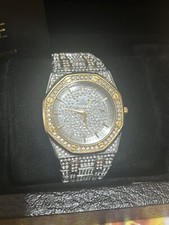 orologio PRINCE uomo usato