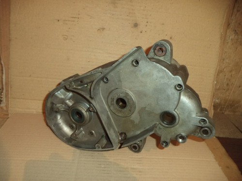 Demm velomatic - 50, (monomarcia)