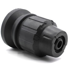 Mandrino SDS Plus per HILTI TE1 / TE5 / TE6 / TE14 / TE15 / TE18 M / nuovo