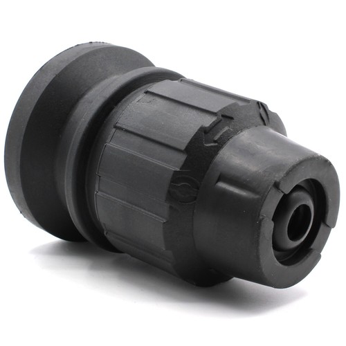 Mandrino sds plus per hilti - sds,