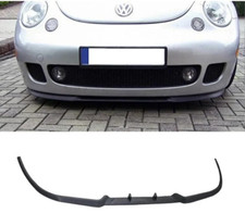 Per Vw New Beetle Cupra R