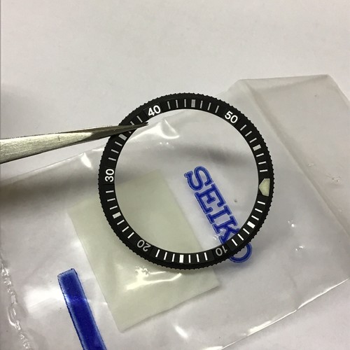 Original seiko part 86029881 - part,
