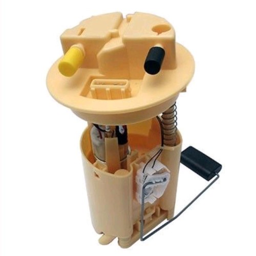 Galleggiante pompa carburante - pompa,
