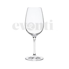 Galbiati Milano - Set 6 calici