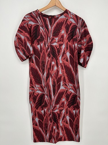 Zara vestito donna - vestito, piccolo