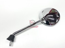 CM179801 SPECCHIO SINISTRO