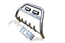 Bull BAR A Barra + LED Per