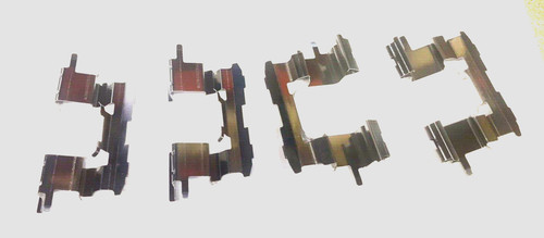 Per toyota prius 1 - prius, 1.8