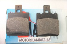 Per malaguti ciak 125 - ,