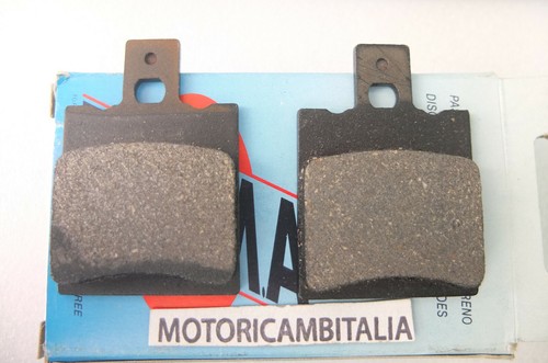 Per malaguti ciak 125 150 - ,