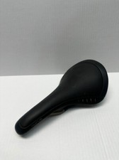 SELLA FIZIK CURVE ALIANTE BULL