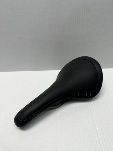 Sella fizik curve - sella, bull