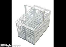 CESTO POSATE CESTELLO CANDY