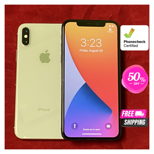 Apple iphone 256 gb - apple,