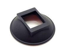 Per oculare Minolta X300x