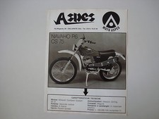 advertising Pubblicità 1975