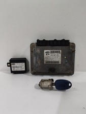 KIT Centralina Motore ECU