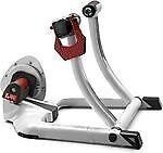 Elite Force Qubo Power Fluid Cycle Trainer