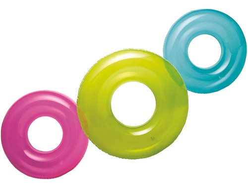 Intex salvagente gonfiabile - intex,