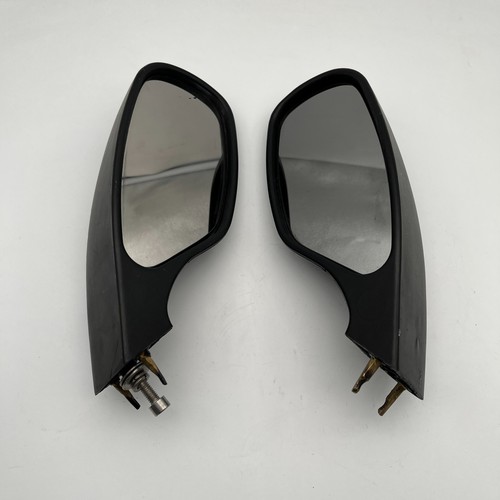 Specchio retrovisore destro