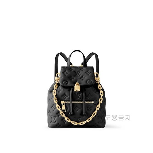 Louis vuitton sac - louis, en