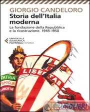 9788807887215 Giorgio