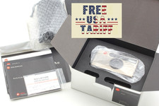 ⏯️[SCATOLA INUTILIZZATA /