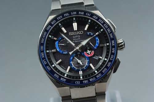 Con scatola carta orologio - scatola,,