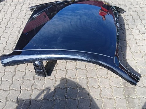 Porsche 911 991 hardtop - porsche,