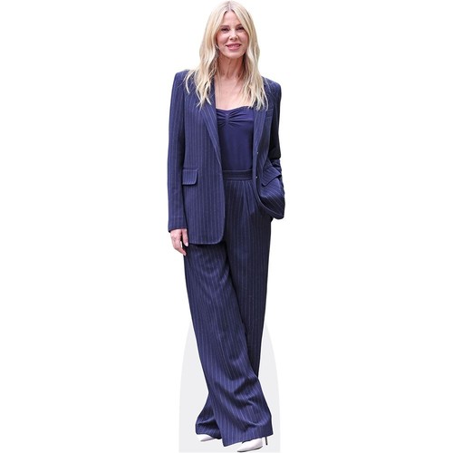 Alessia marcuzzi a - alessia,