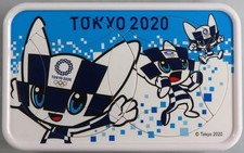 Gioco da tavolo immagine