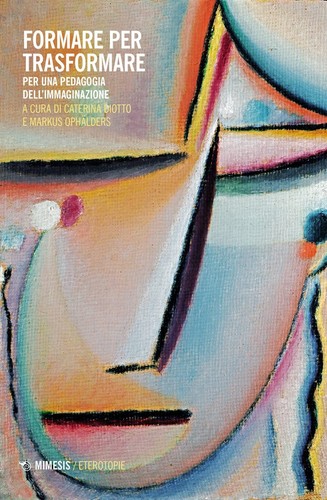 Libri formare per trasformare - per,