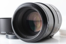 Primo modello [quasi come