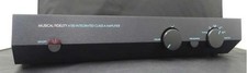 Amplificatore integrato stereo