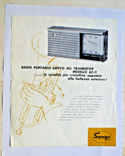 400v sanyo transistor - 400v-sanyo,