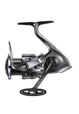 New sale shimano - shimano, twin
