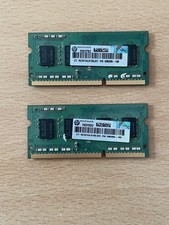 Samsung m471b5773chs ck0 - hp, m471b5773chs-ck0