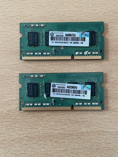 Samsung m471b5773chs ck0 - hp, m471b5773chs-ck0