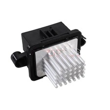 Regolatore Ventilatore Interno