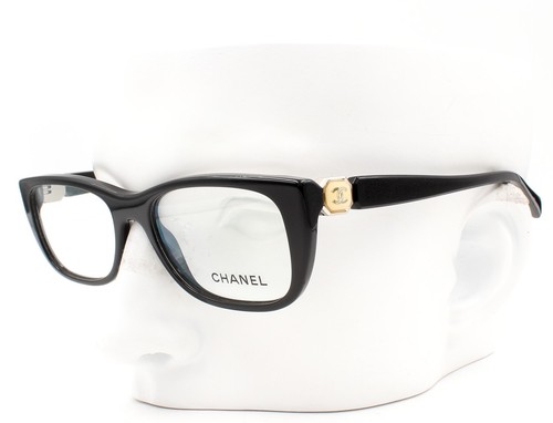 Occhiali vista chanel - da,