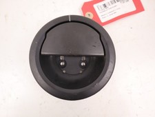 Poignee int porte ard occasion