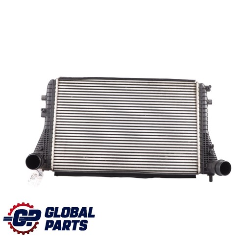 Golf mk5 intercooler - vw,